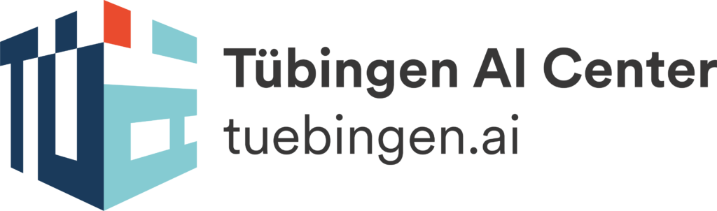 Tübingen AI Center