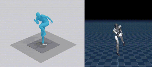 MoLingo: Motion-Language Alignment for Text-to-Motion Generation