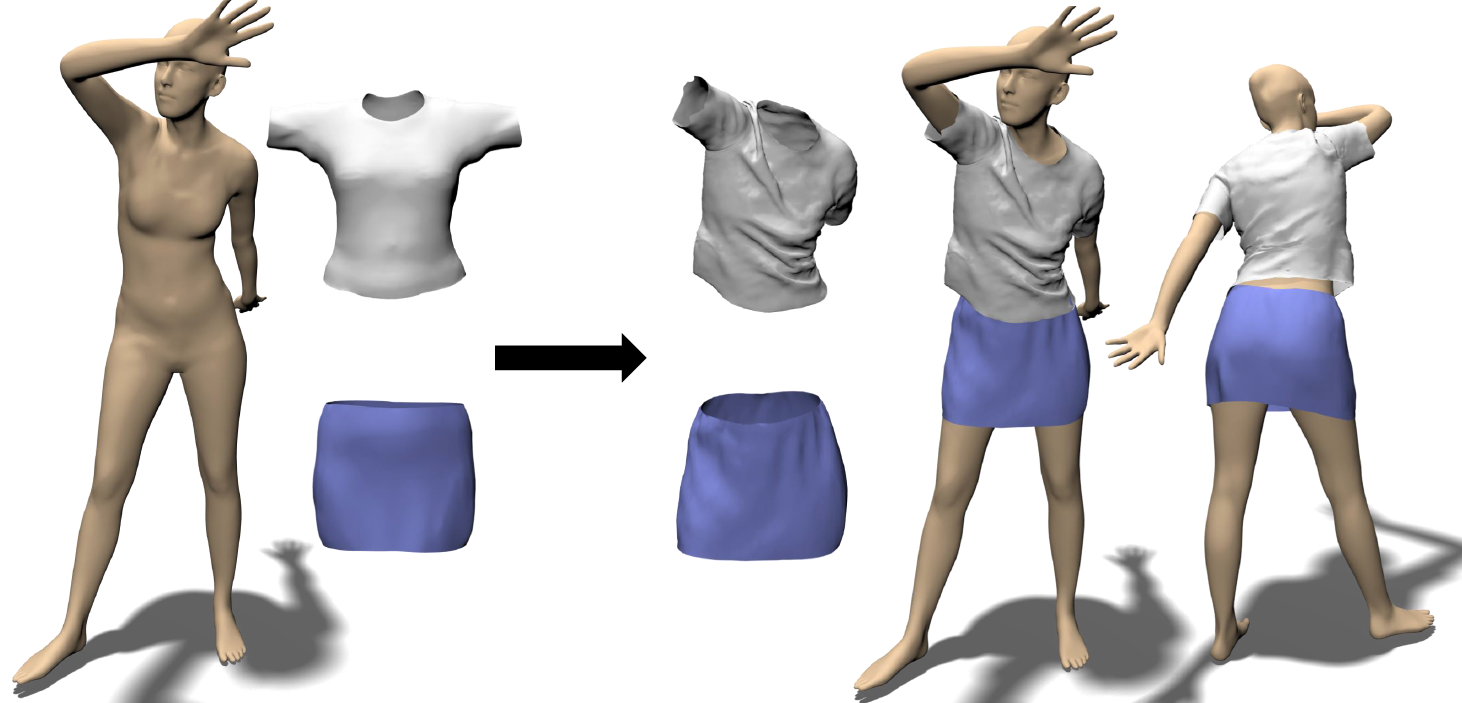 ElePose: Unsupervised 3D Human Pose Estimation by Predicting Camera  Elevation and Learning Normalizing Flows on 2D Poses